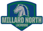 Millard North Lacrosse